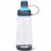 Sticlă pentru apă Fissman 6840 600ml