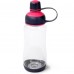 Sticlă pentru apă Fissman 6840 600ml