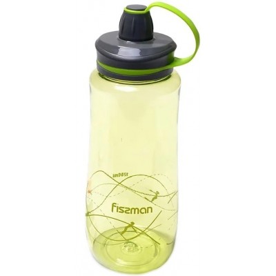 Sticlă pentru apă Fissman 6849 820ml