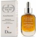 Ser pentru față Christian Dior Capture Youth Glow Booster 30ml