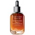 Ser pentru față Christian Dior Capture Youth Glow Booster 30ml