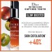 Ser pentru față Christian Dior Capture Youth Glow Booster 30ml