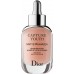 Ser pentru față Christian Dior Capture Youth Matte Maximizer 30ml