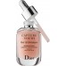 Ser pentru față Christian Dior Capture Youth Matte Maximizer 30ml