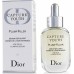 Ser pentru față Christian Dior Capture Youth Plump Filler 30ml