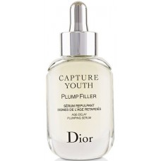 Ser pentru față Christian Dior Capture Youth Plump Filler 30ml