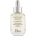 Ser pentru față Christian Dior Capture Youth Plump Filler 30ml