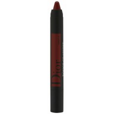 Карандаш для губ Christian Dior Rouge Graphist Lipstick Pencil 784 Draw It