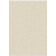 Covor Verbatex Lustrous (482-595440) 0.80x1.25m