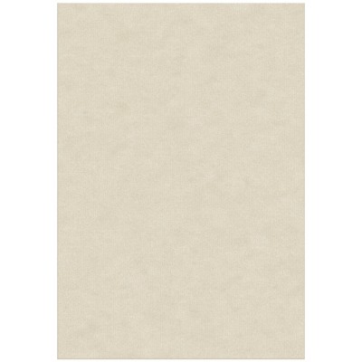 Ковёр Verbatex Lustrous (482-595440) 0.80x1.25m