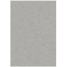 Covor Verbatex Lustrous (482-597110) 0.80x1.25m