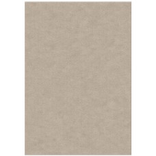 Covor Verbatex Lustrous (482-597550) 0.80x1.25m