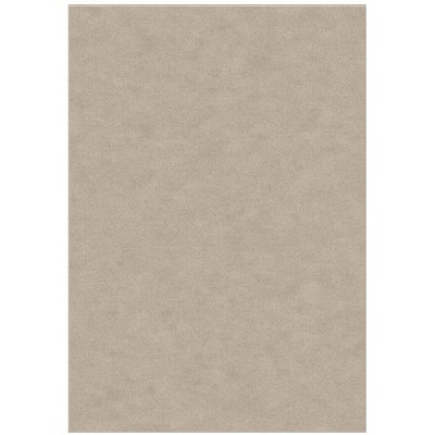 Ковёр Verbatex Lustrous (482-597550) 0.80x1.25m