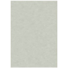 Ковёр Verbatex Lustrous (482-597660) 1.60x2.30m