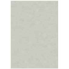 Ковёр Verbatex Lustrous (482-597660) 2.00x3.00m