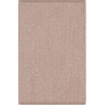 Ковёр Verbatex Lustrous (482-574660) 0.80x1.25m