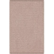 Ковёр Verbatex Lustrous (482-574660) 1.60x2.30m