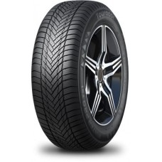 Шина Tourador Winter Pro TS1 215/60 R16 99H XL