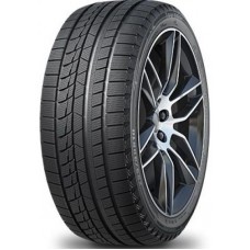 Шина Tourador Winter Pro TSU2 215/50 R17 95V XL