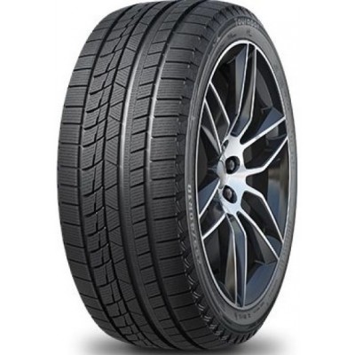 Шина Tourador Winter Pro TSU2 215/50 R17 95V XL