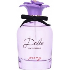 Parfum pentru ea Dolce & Gabbana Dolce Peony EDP 30ml