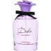 Parfum pentru ea Dolce & Gabbana Dolce Peony EDP 30ml