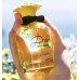 Parfum pentru ea Dolce & Gabbana Dolce Shine EDP 50ml