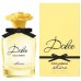 Parfum pentru ea Dolce & Gabbana Dolce Shine EDP 50ml