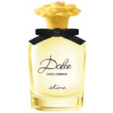 Парфюм для неё Dolce & Gabbana Dolce Shine EDP 50ml