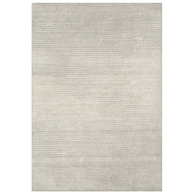 Ковёр Verbatex Touch (60-523620) 1.60x2.30m