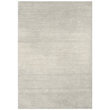 Ковёр Verbatex Touch (60-523620)2.00x2.90m