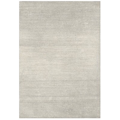 Ковёр Verbatex Touch (60-523620) 0.80x1.50m