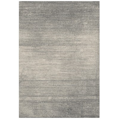 Ковёр Verbatex Touch (60-523630) 1.60x2.30m