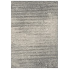 Ковёр Verbatex Touch (60-523630) 2.00x2.90m