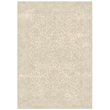 Covor Verbatex Lustrous (612-595488) 0.80x1.25m