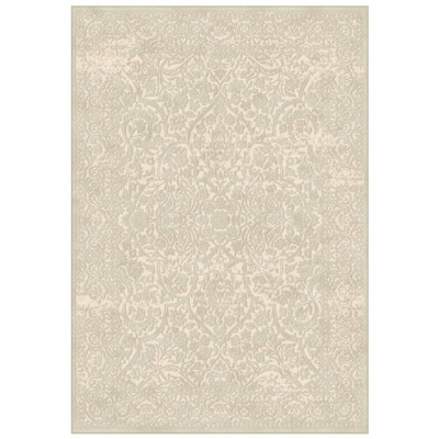 Ковёр Verbatex Lustrous (612-595488) 0.80x1.25m