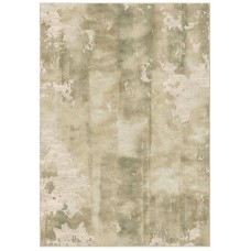 Ковёр Verbatex Lustrous (618-595881) 1.60x2.30m
