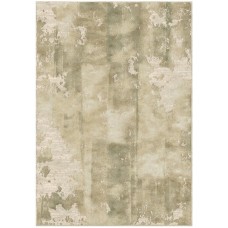 Ковёр Verbatex Lustrous (618-59588) 2.00x3.00m