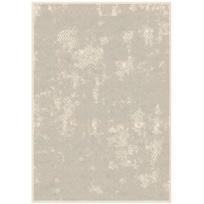 Ковёр Verbatex Lustrous 622-577740 (597840) 0.80x1.50m