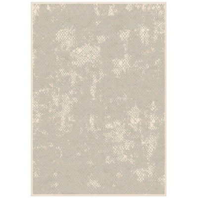 Ковёр Verbatex Lustrous 622-577740 (597840) 0.80x1.50m