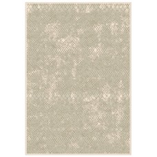Covor Verbatex Lustrous (622-595841) 1.60x2.30m