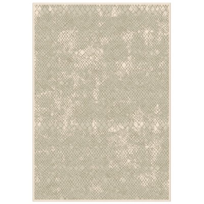 Ковёр Verbatex Lustrous (622-595841) 1.60x2.30m