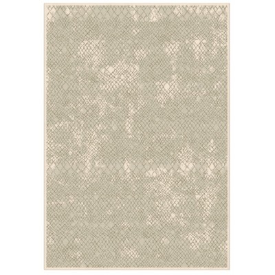 Ковёр Verbatex Lustrous (622-595841) 2.00x3.00m