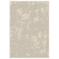 Covor Verbatex Lustrous (622-597840) 1.60x2.30m