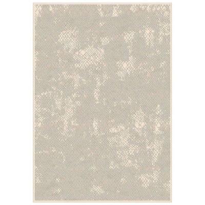 Ковёр Verbatex Lustrous (622-597840) 2.00x3.00m