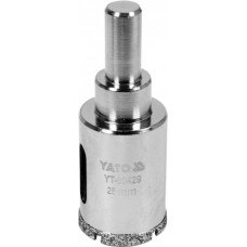 Коронка Yato YT-60429