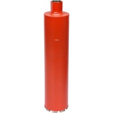 Коронка Yato YT-60376