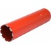 Carota Yato YT-60377