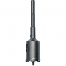 Коронка Yato YT-44033