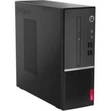 Sistem Desktop Lenovo V35s-07ADA Black (Athlon Silver 3050U 4Gb 256Gb)